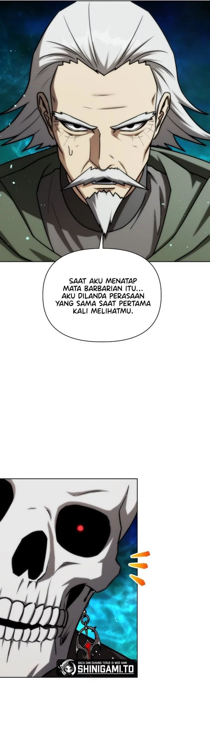 Halaman 106