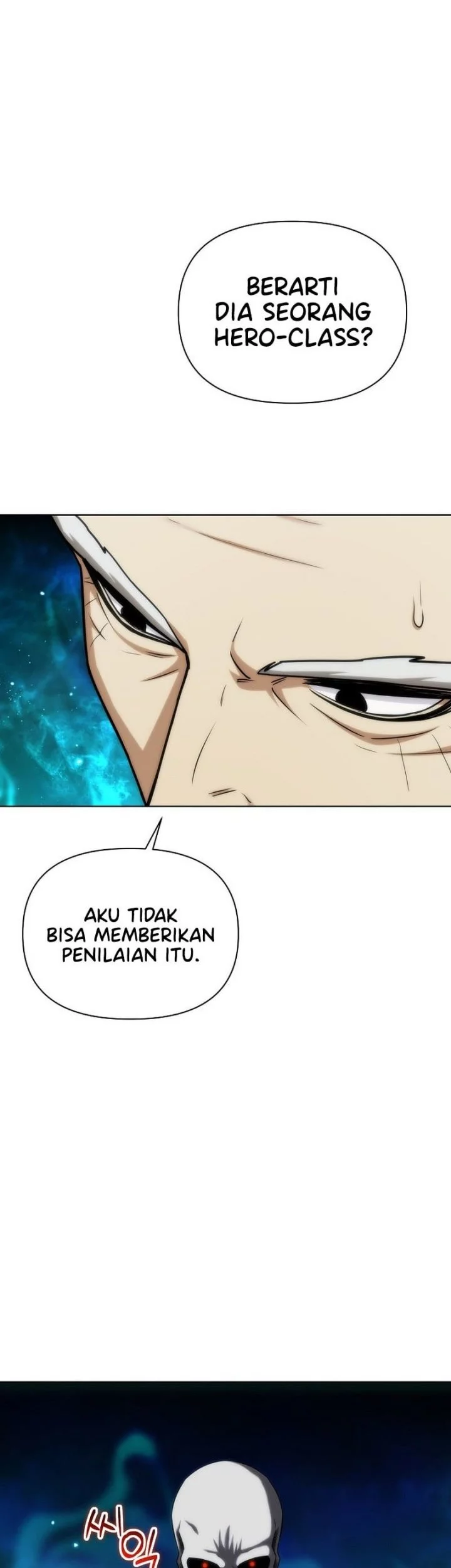 Halaman 107