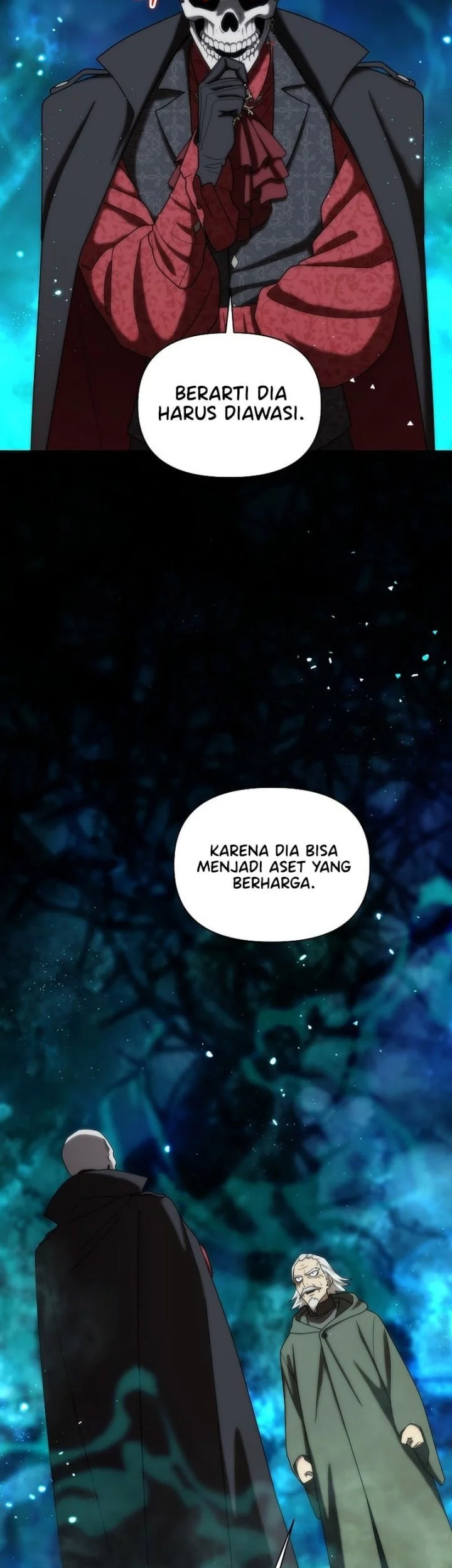 Halaman 108