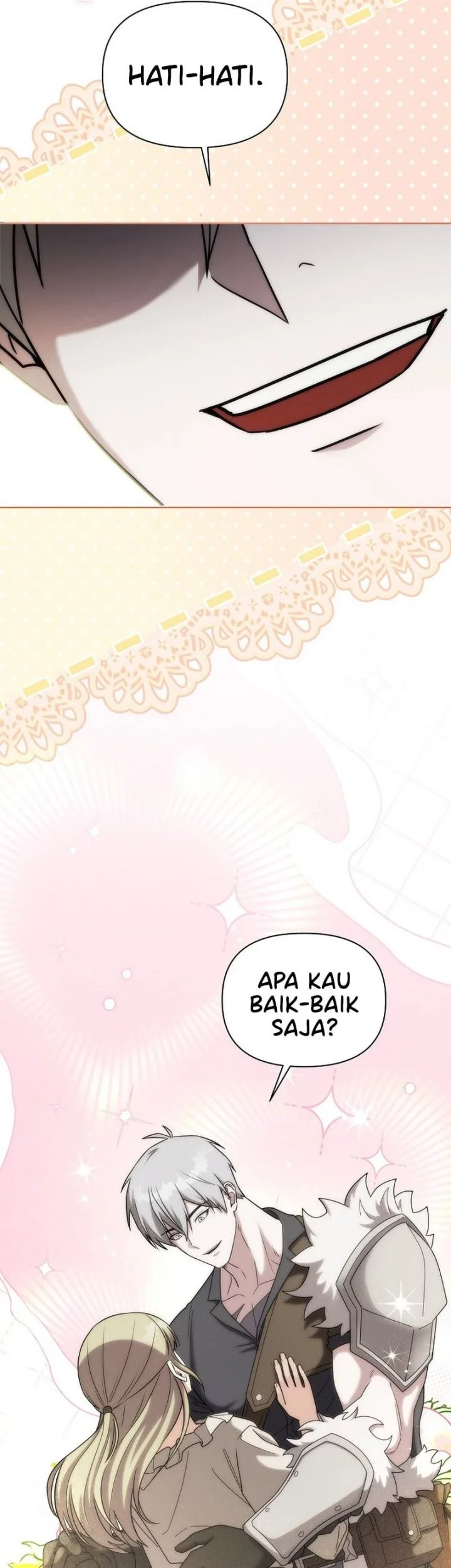 Halaman 114