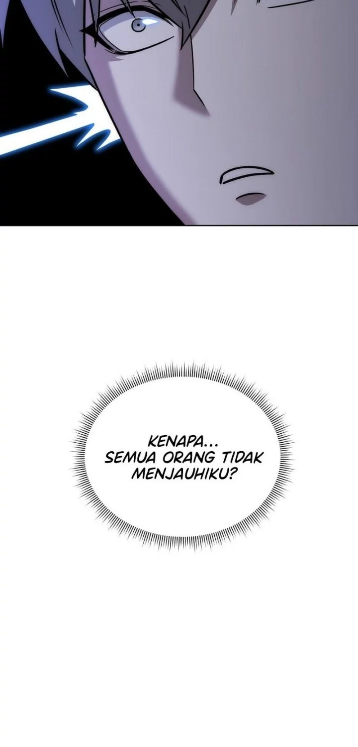 Halaman 121