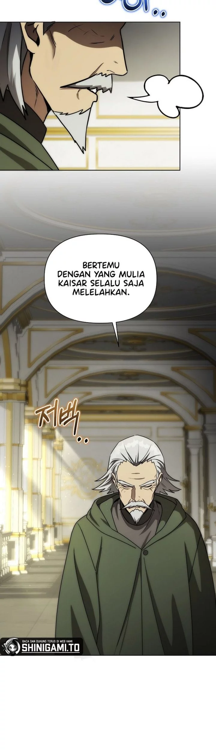 Halaman 67