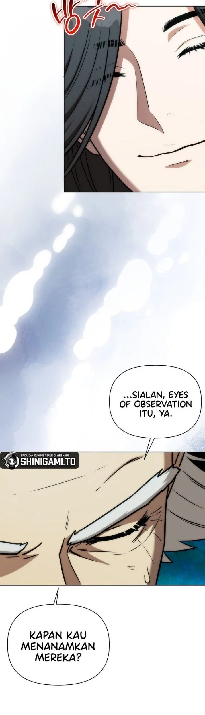 Halaman 87