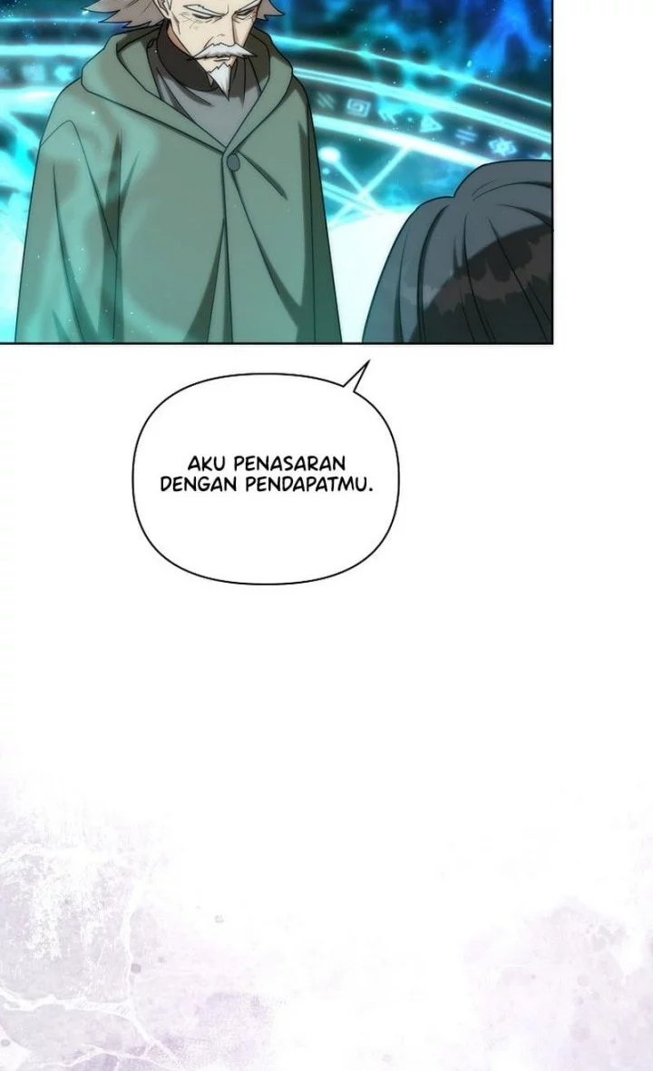 Halaman 89