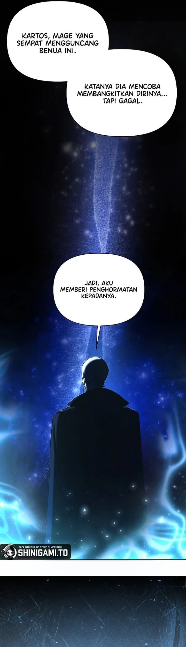 Halaman 94