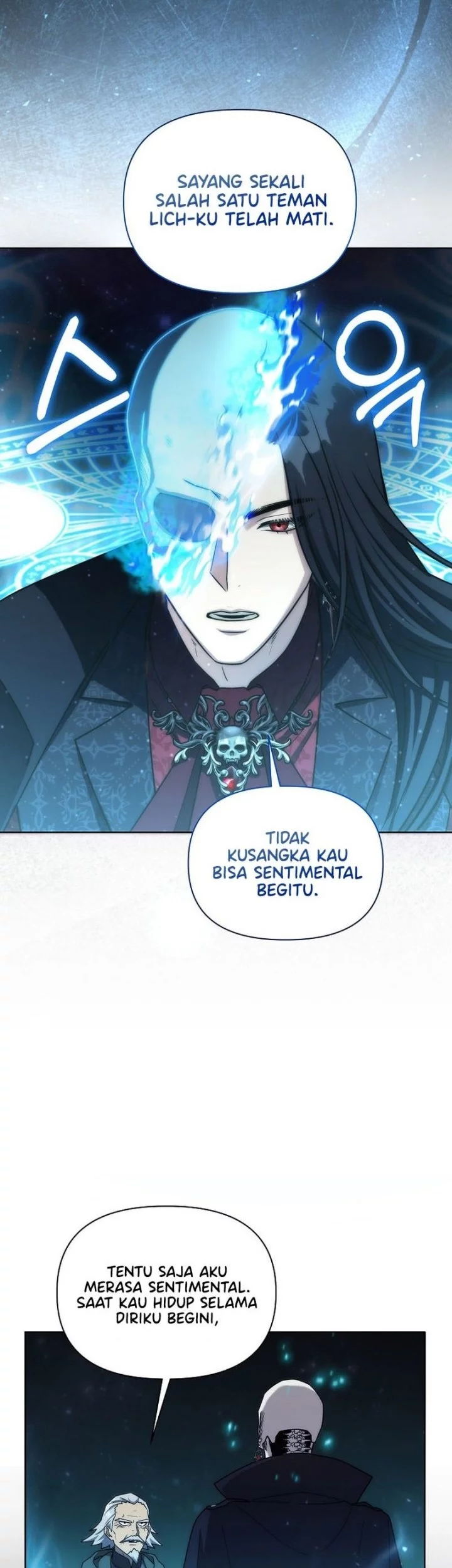Halaman 95