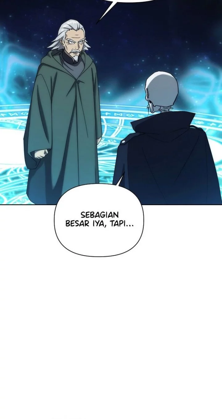 Halaman 97