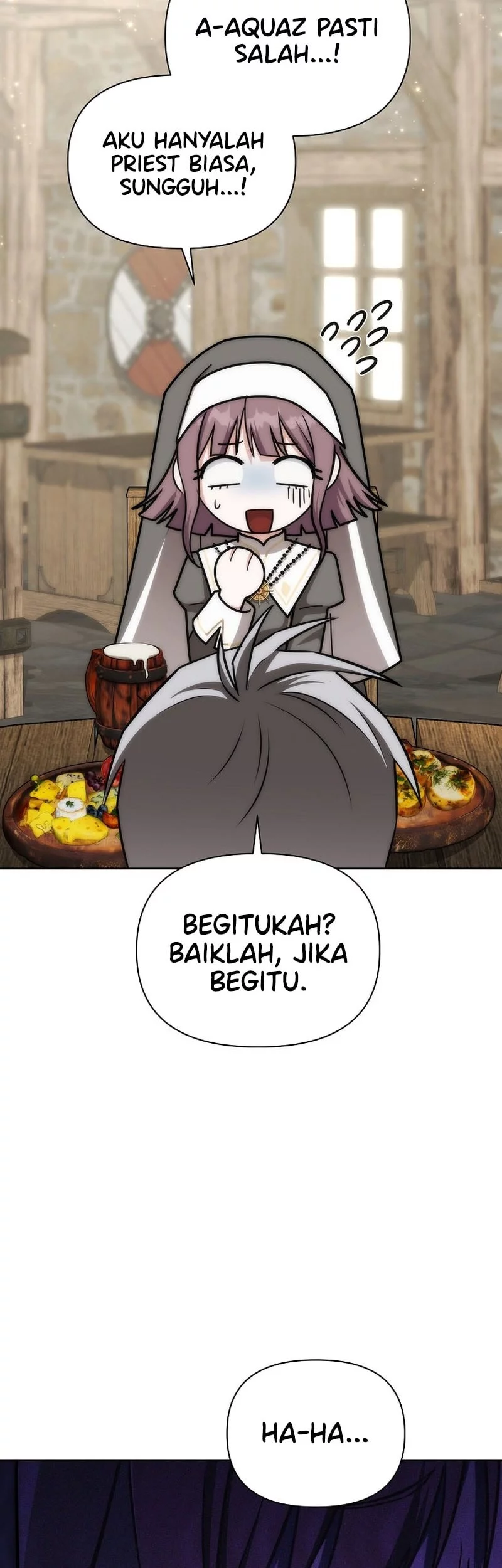 Halaman 44