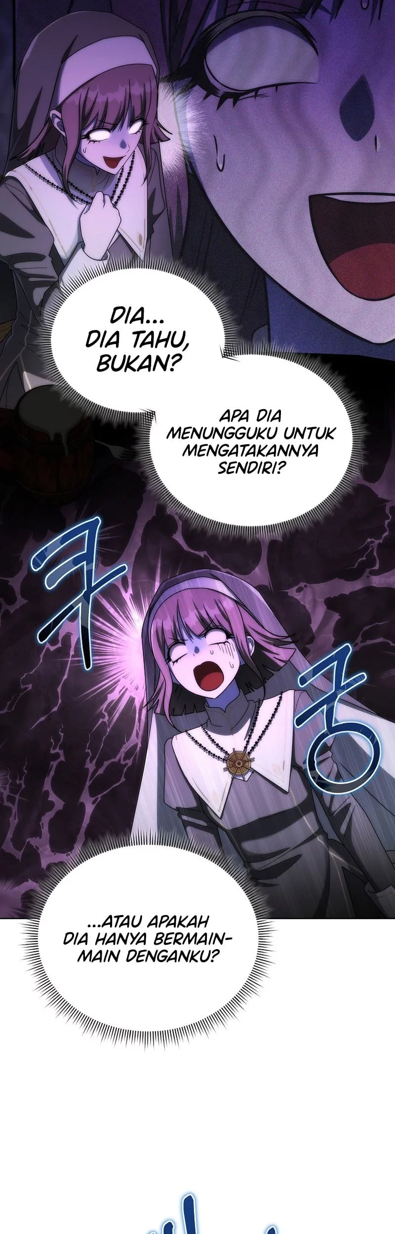 Halaman 45