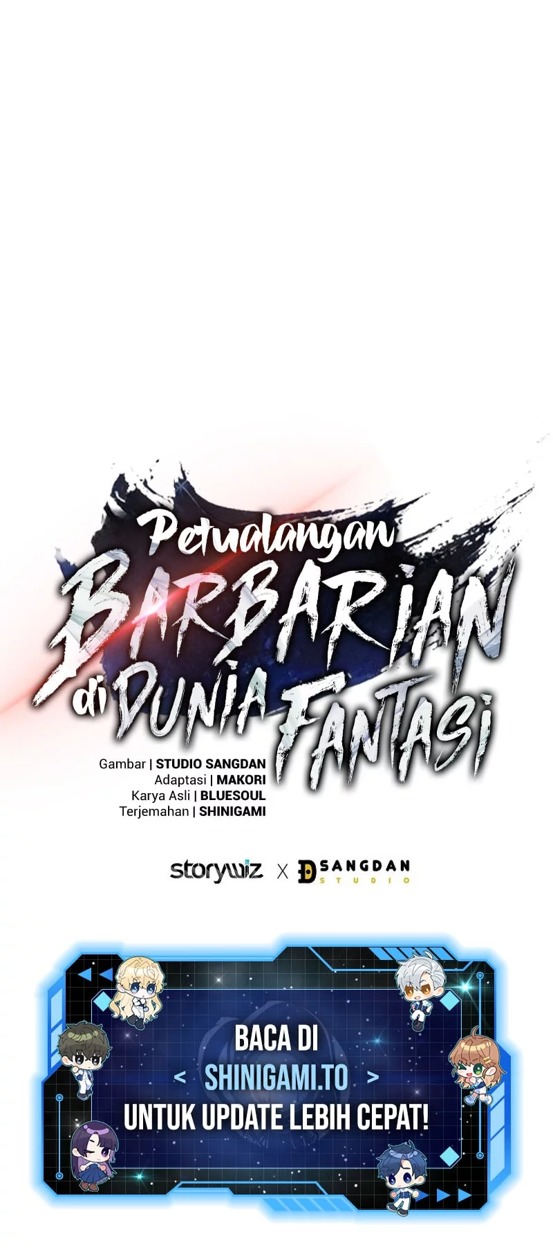 Halaman 59