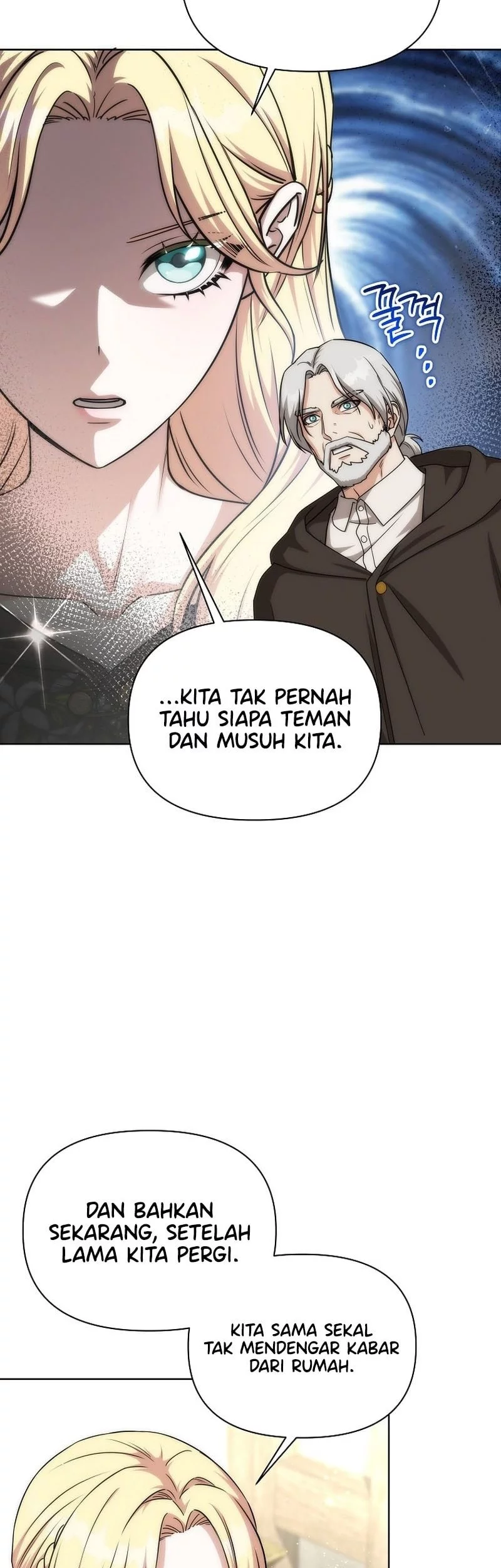 Halaman 46