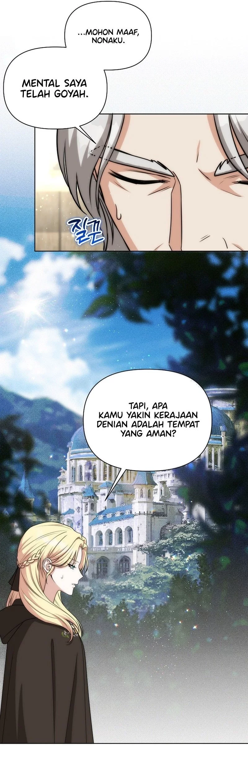 Halaman 48