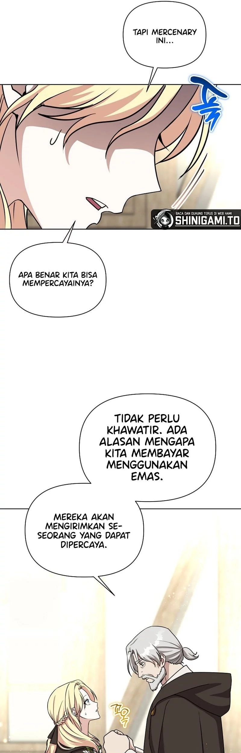 Halaman 52