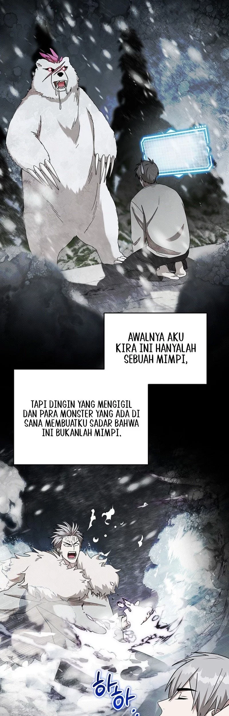 Halaman 59