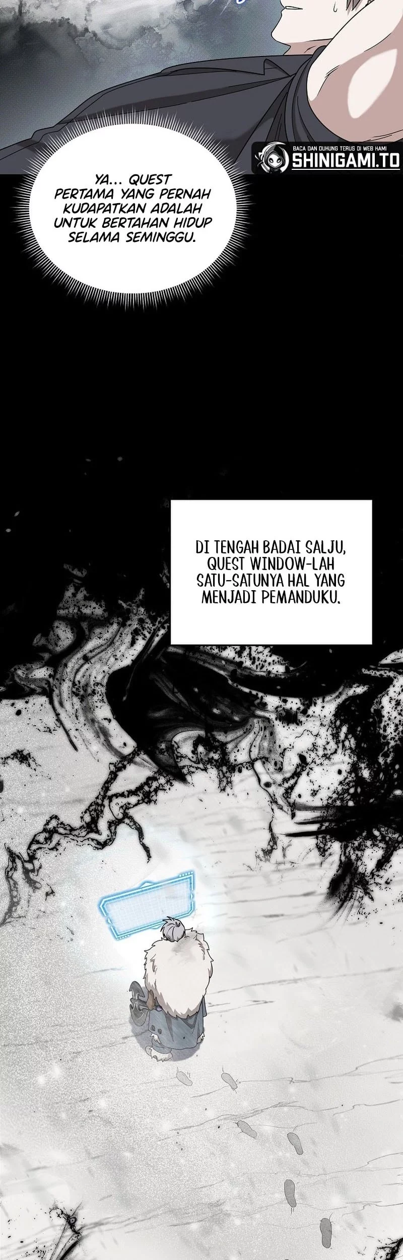 Halaman 60