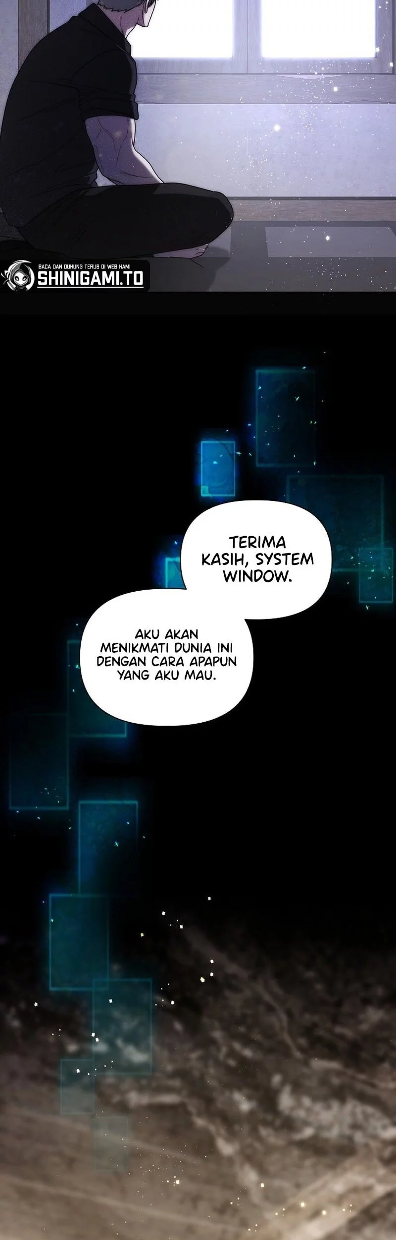 Halaman 64