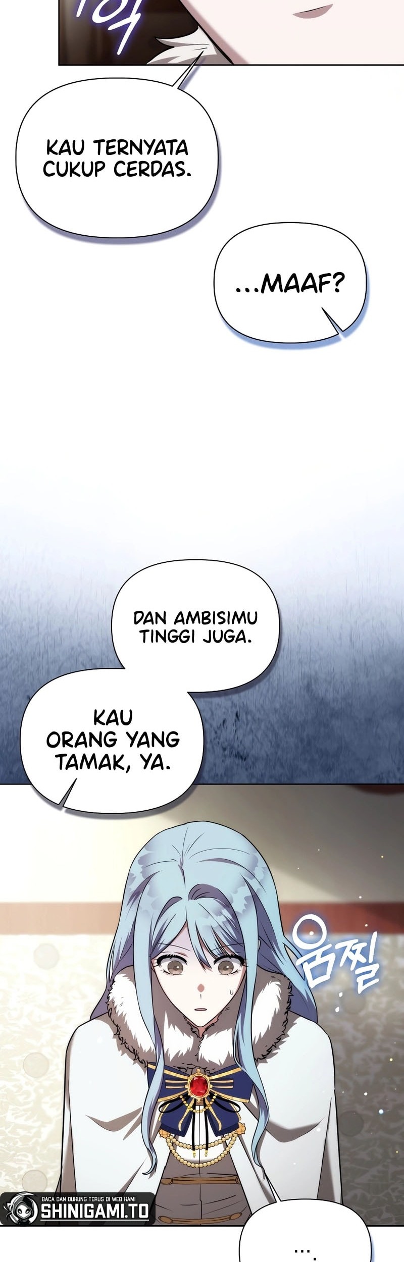 Halaman 46