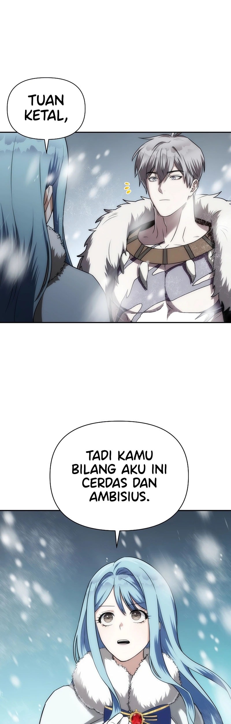 Halaman 53