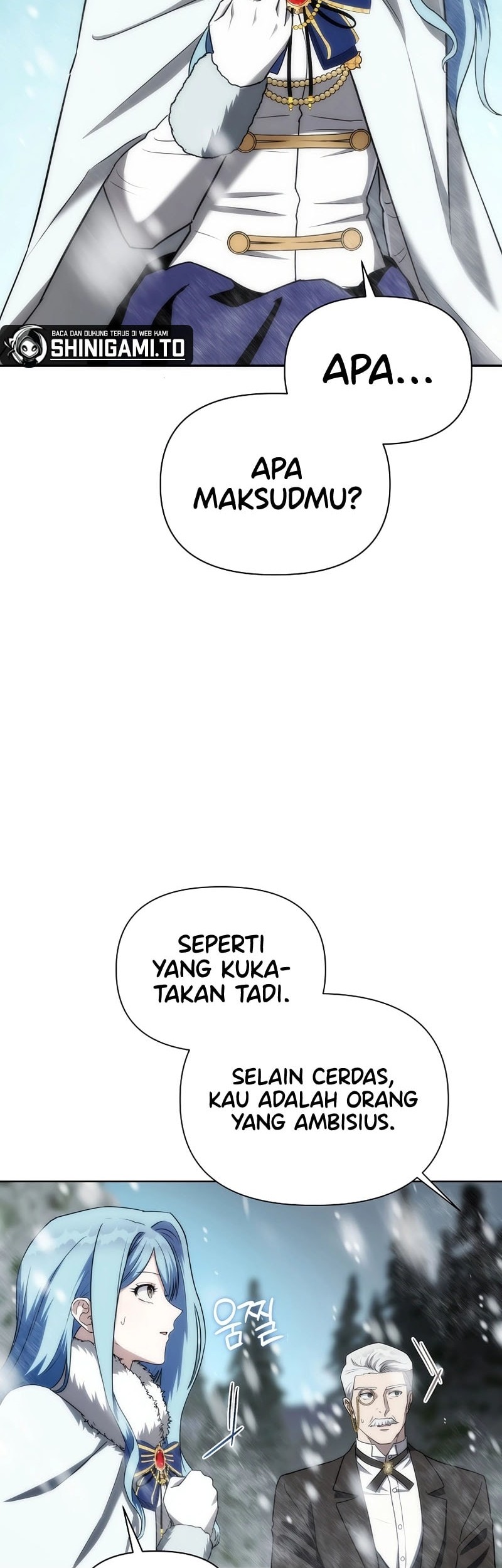 Halaman 54