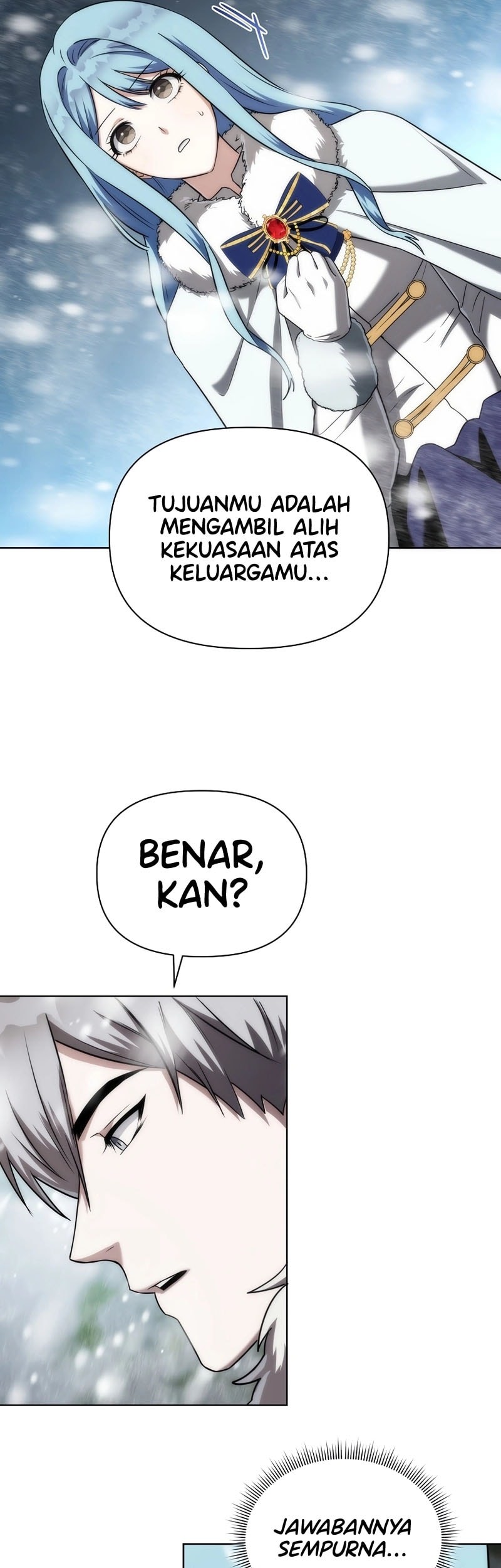 Halaman 57