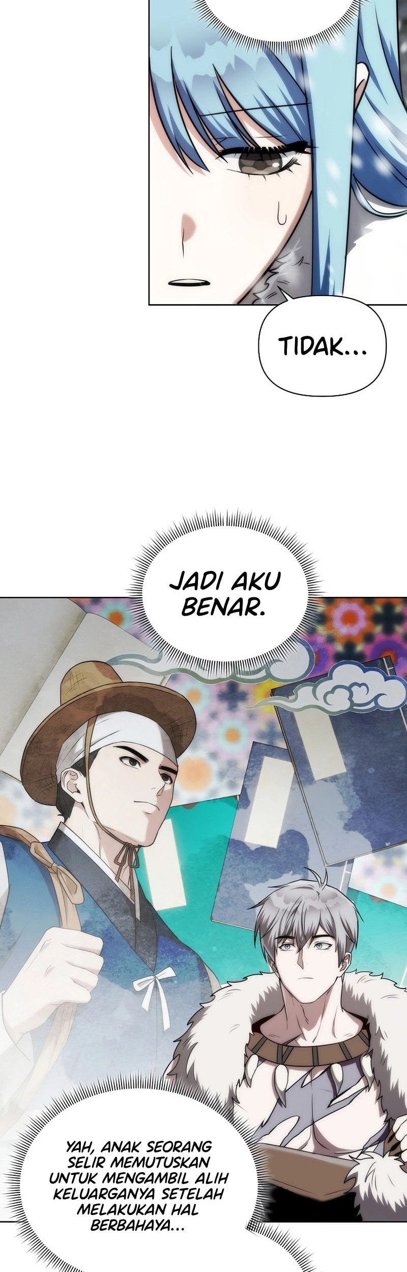 Halaman 58