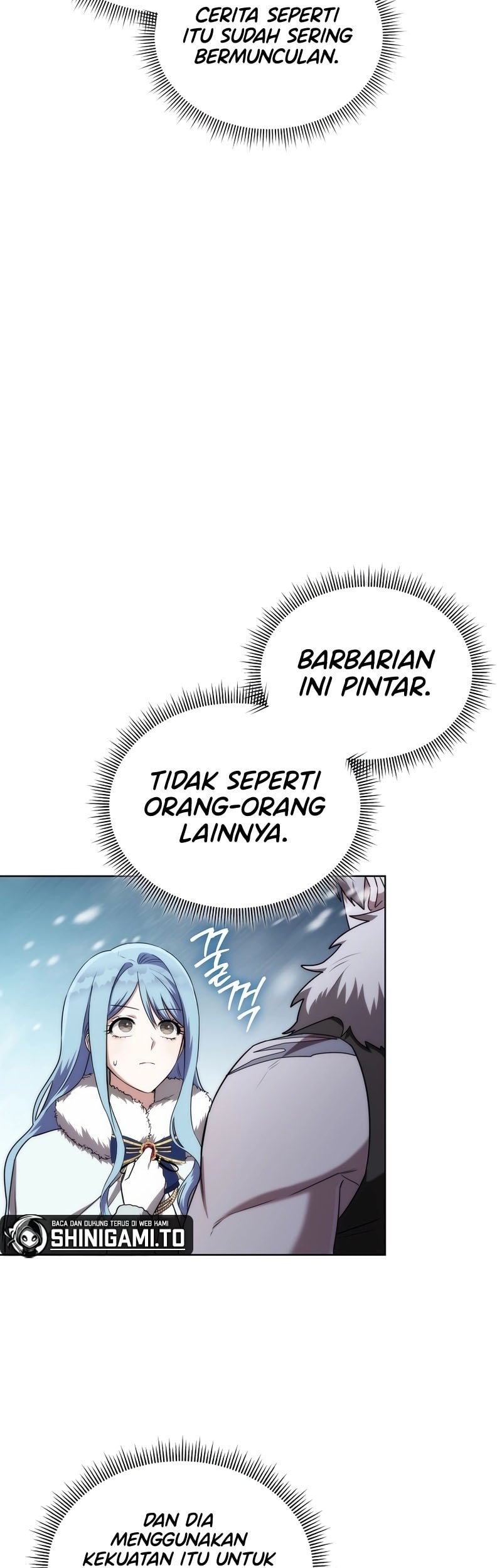 Halaman 59