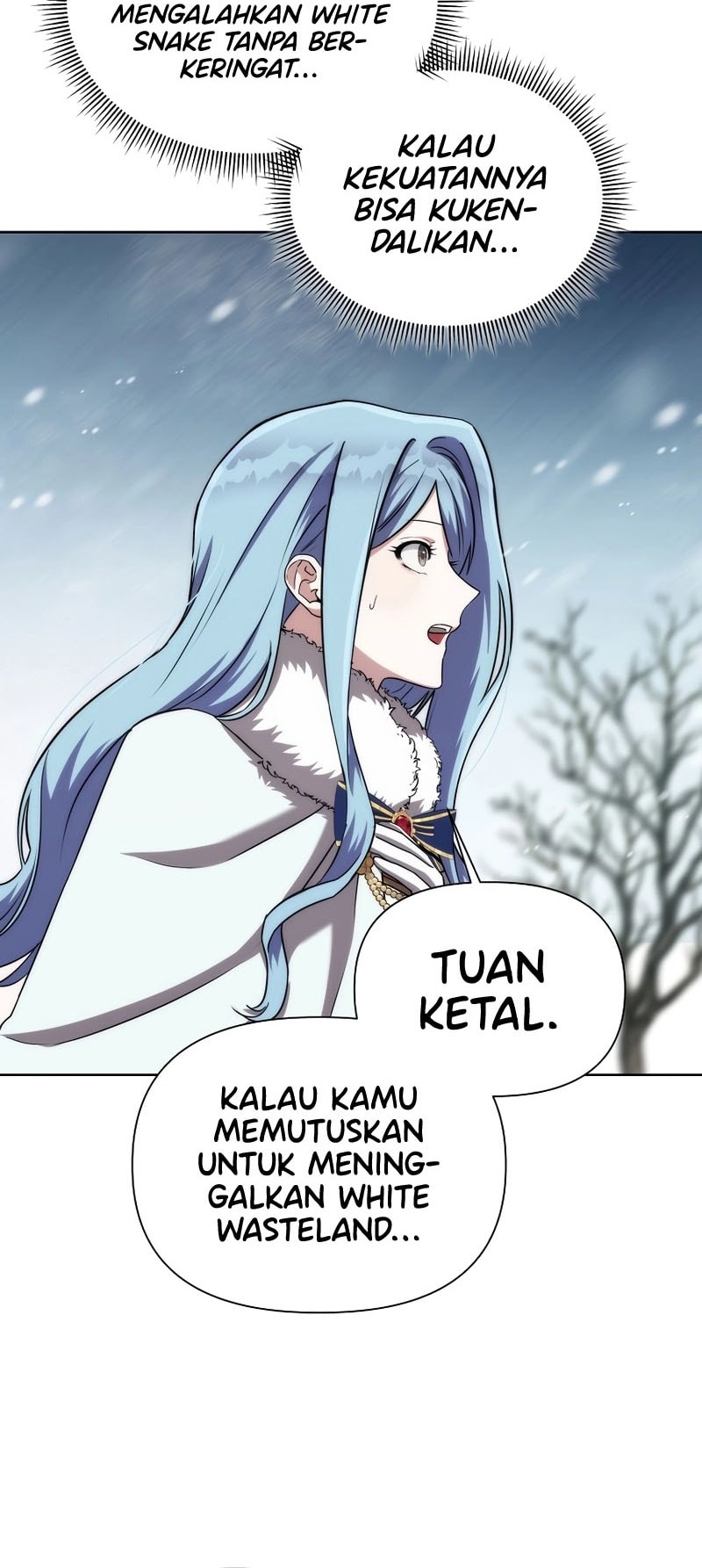 Halaman 60