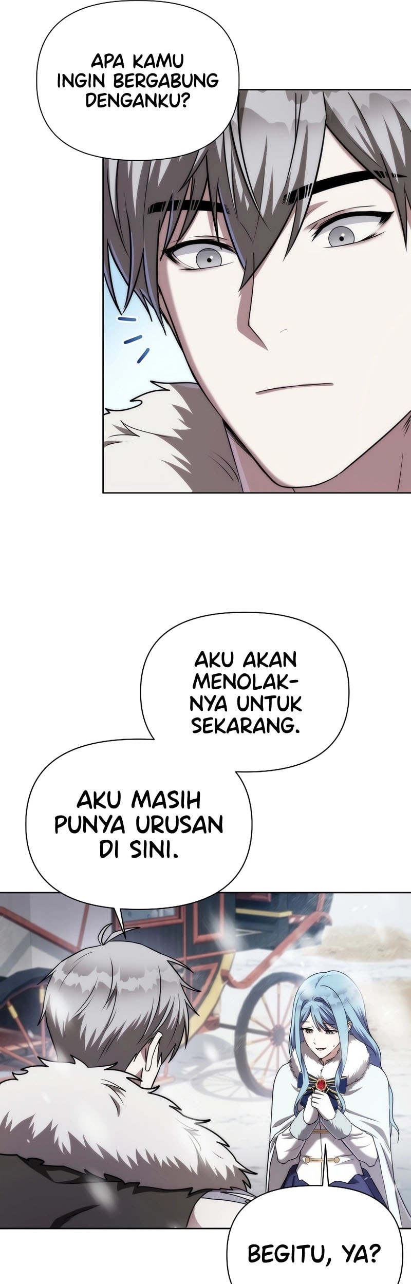 Halaman 61