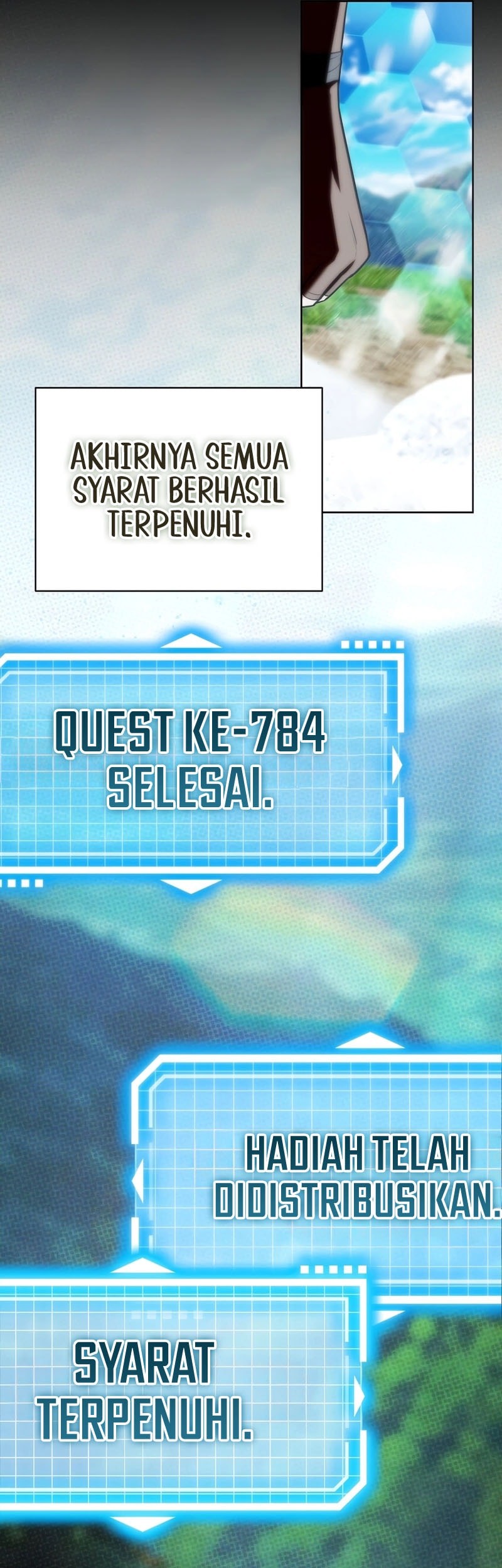 Halaman 69