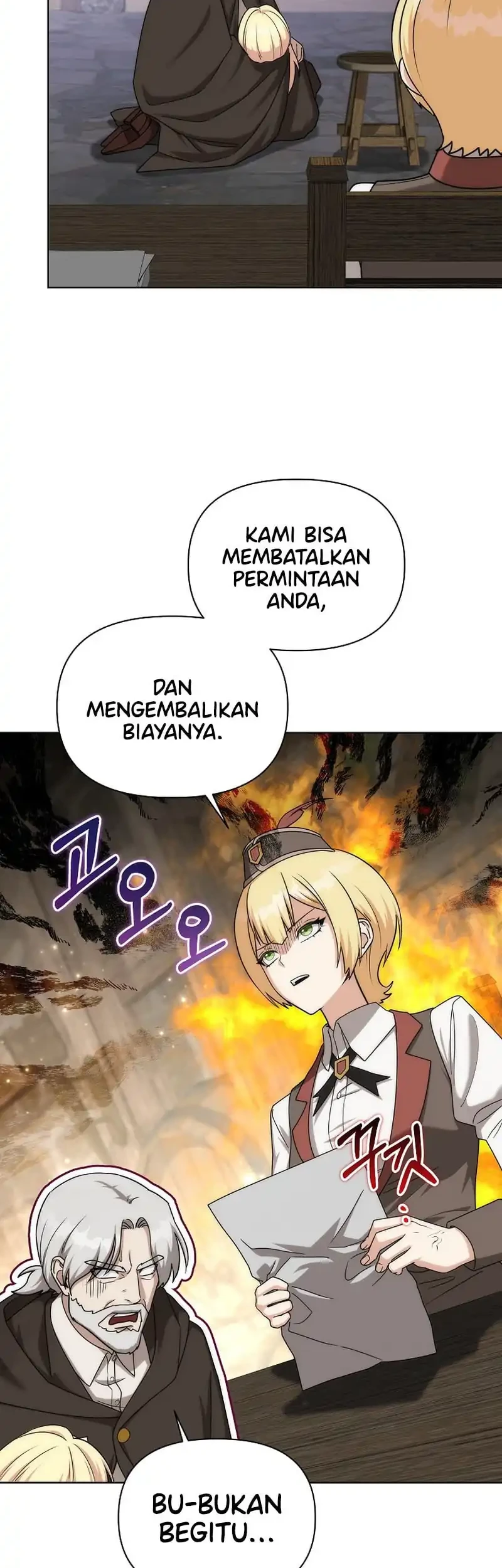 Halaman 46