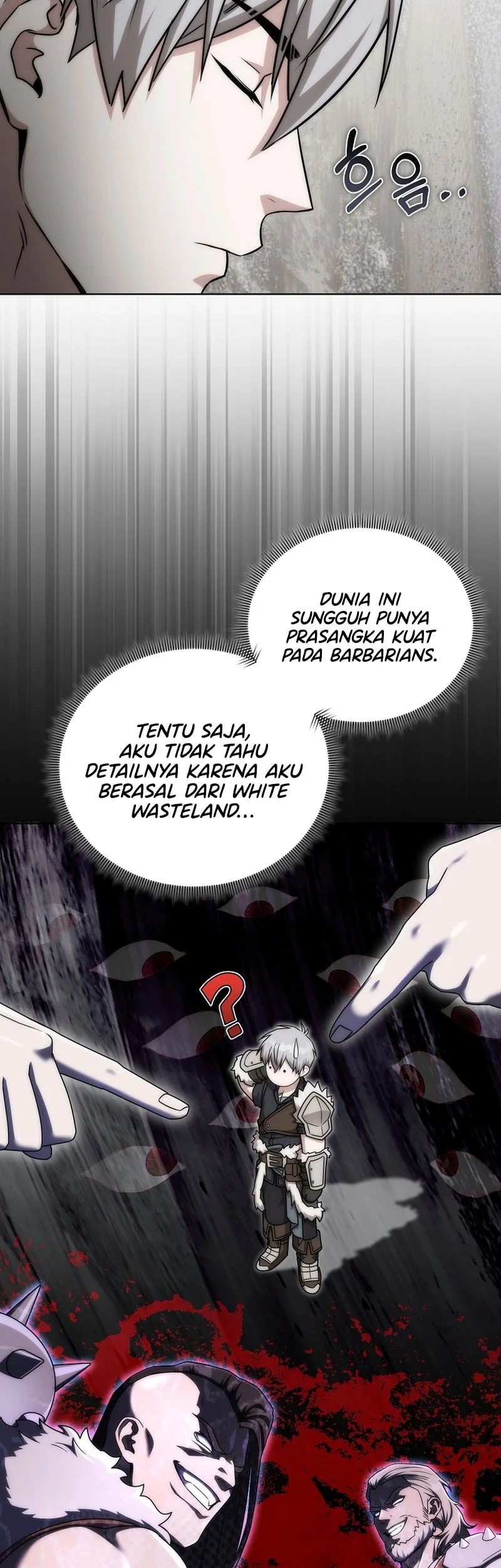 Halaman 44