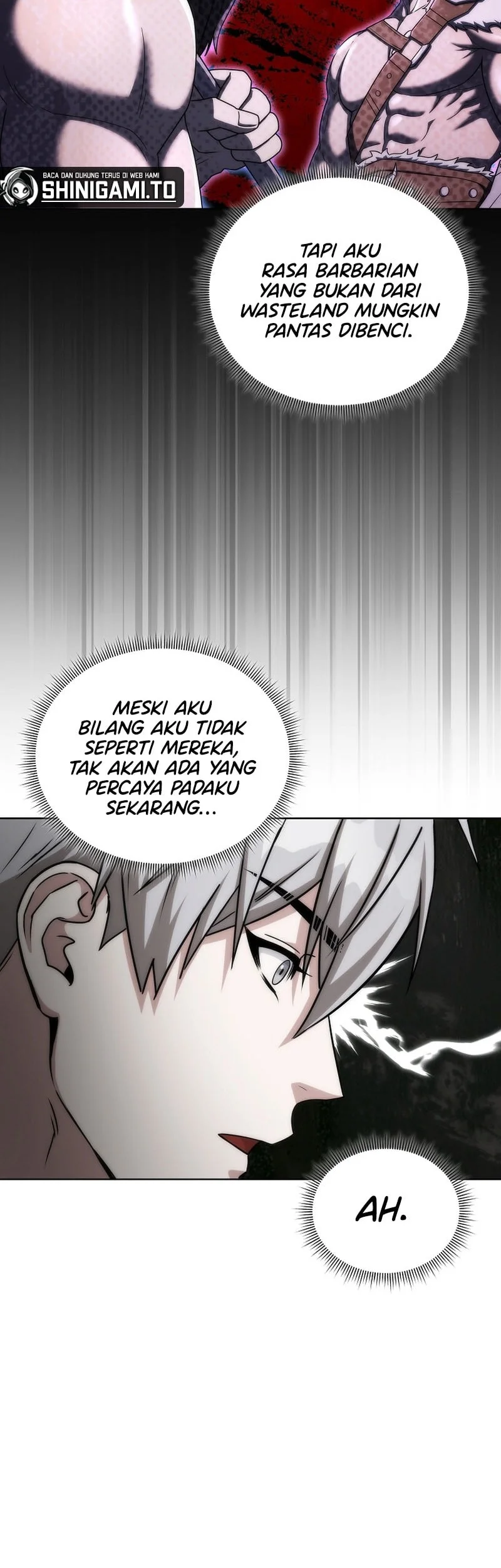 Halaman 45