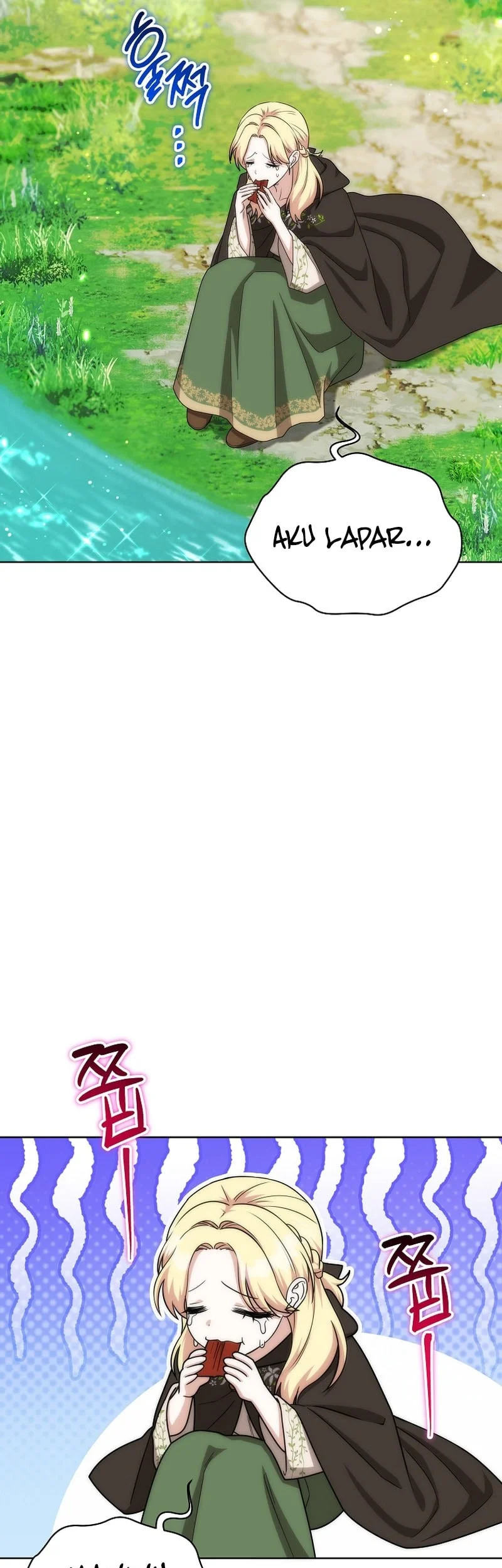 Halaman 28