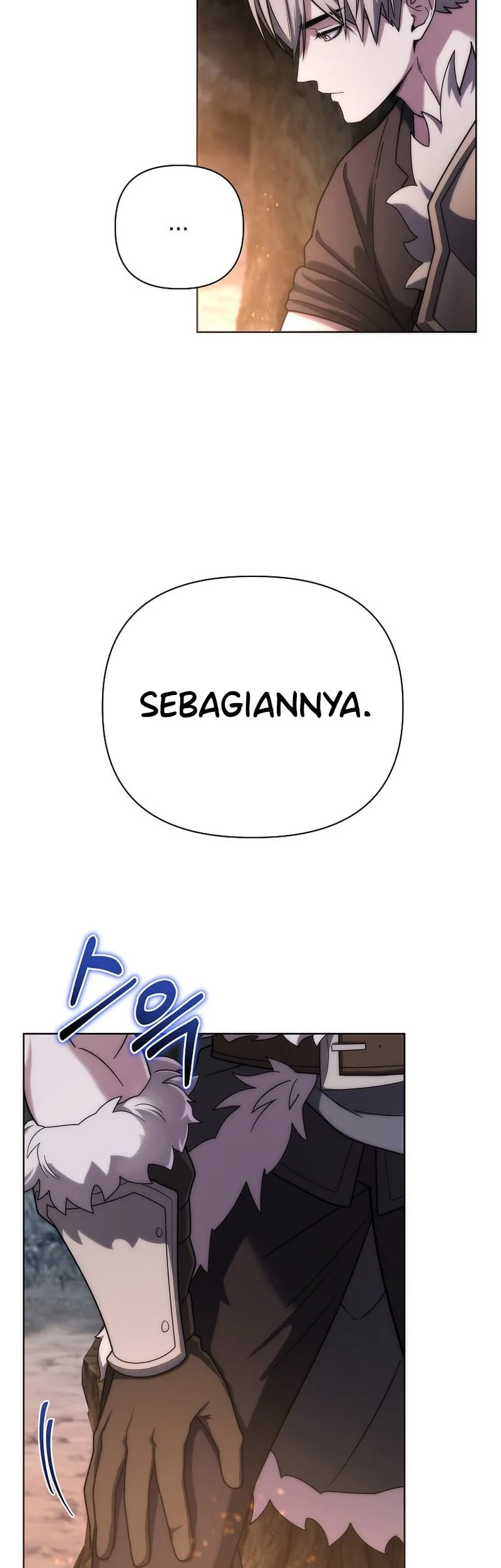 Halaman 51