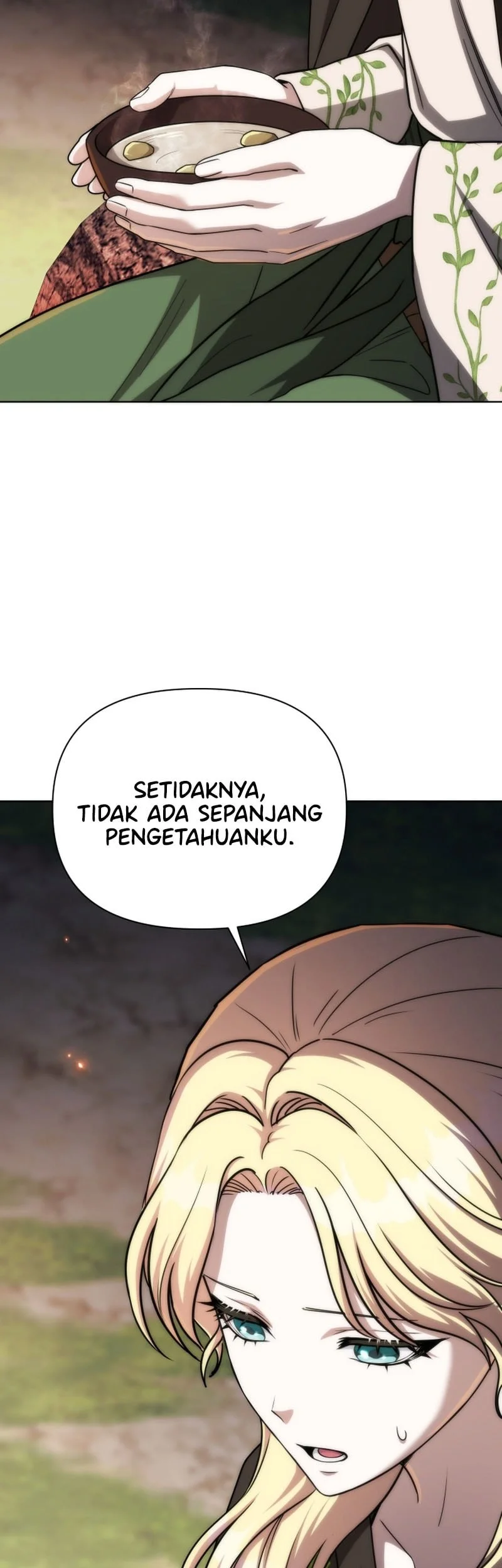 Halaman 83