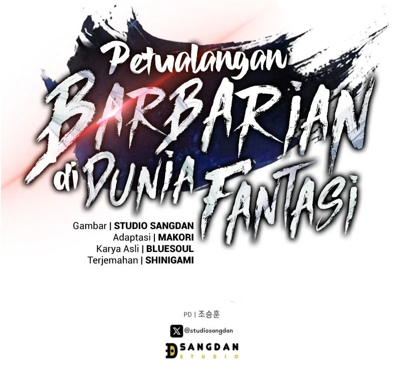 Halaman 88