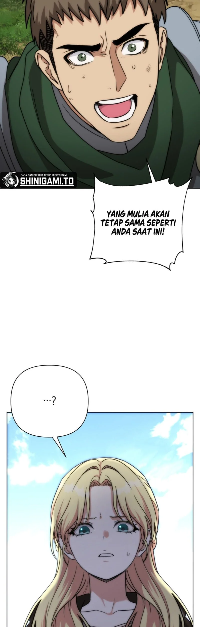 Halaman 56