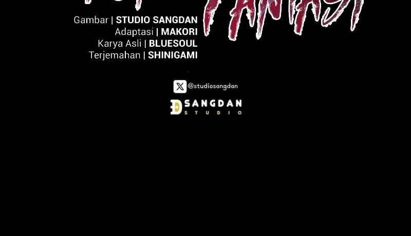 Halaman 72