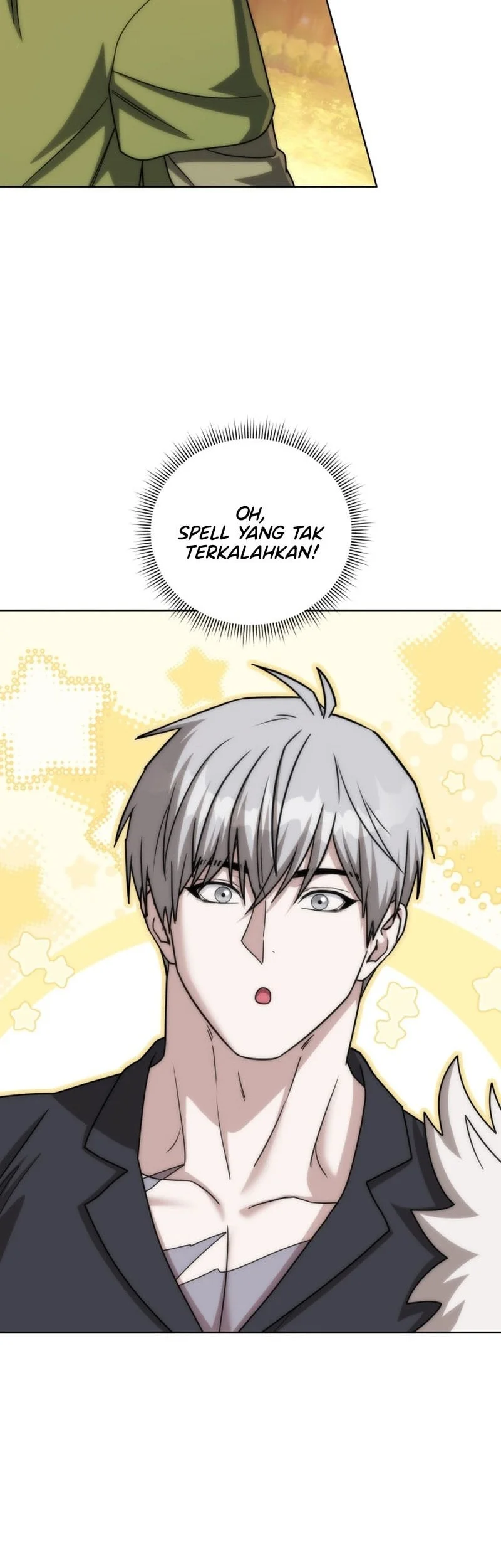 Halaman 53