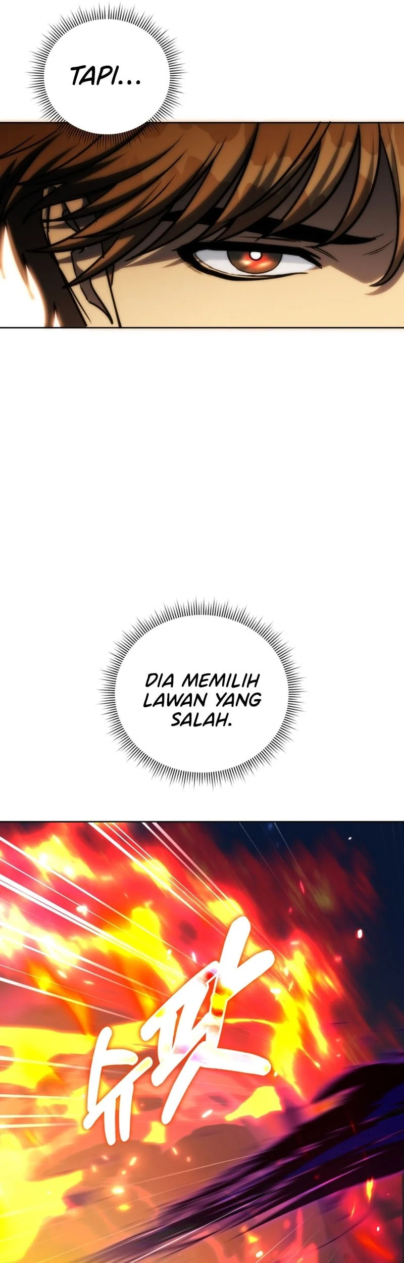 Halaman 69