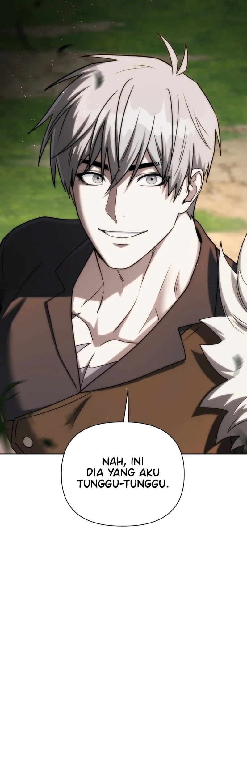 Halaman 84
