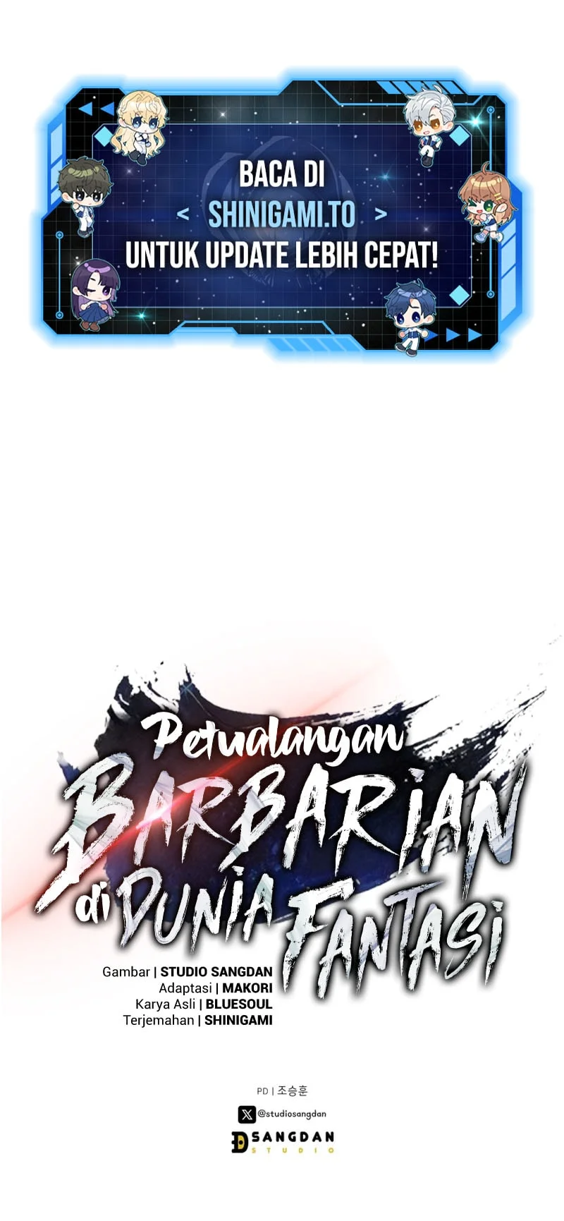 Halaman 85
