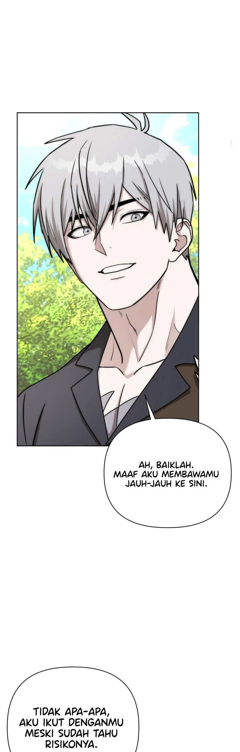 Halaman 47