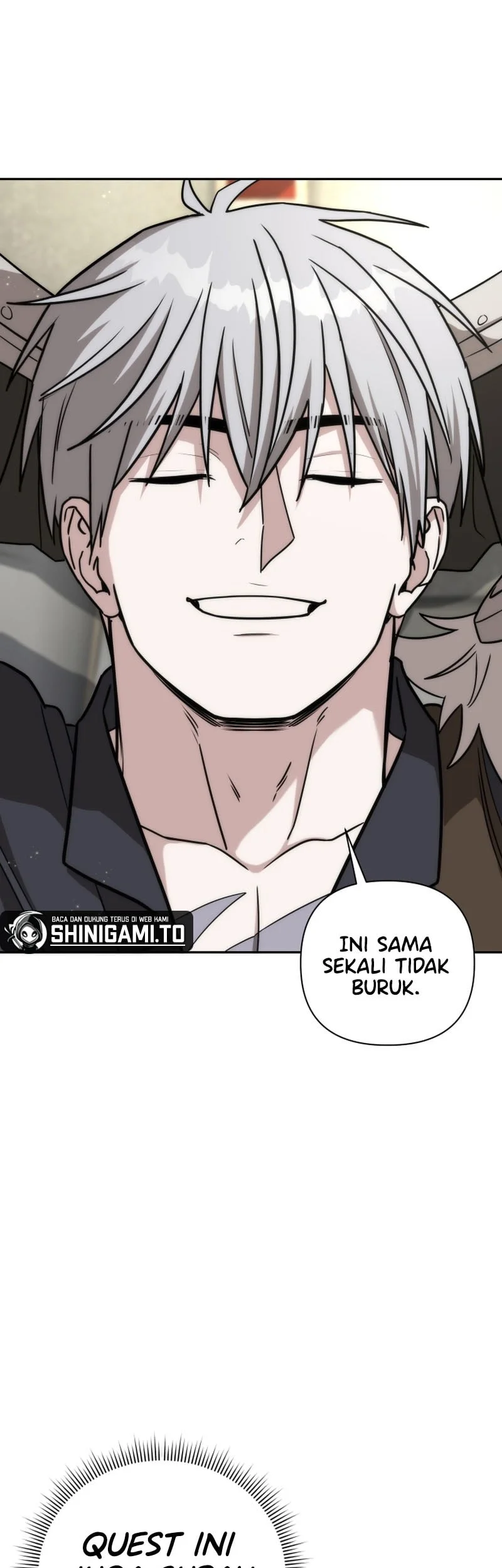 Halaman 63