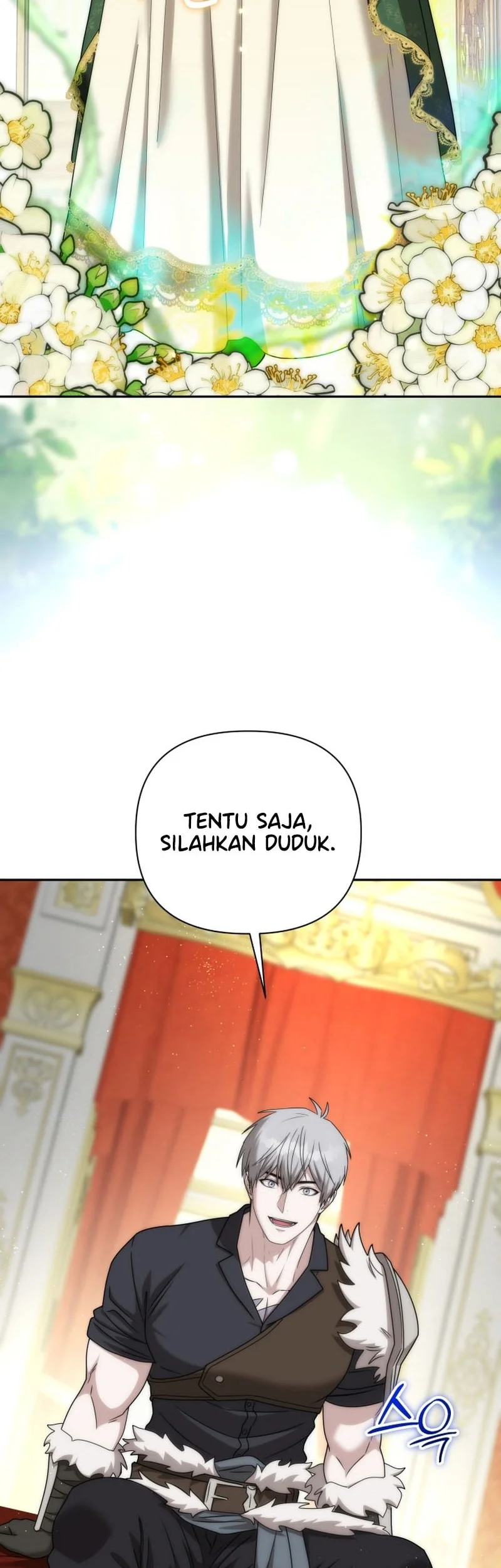 Halaman 70
