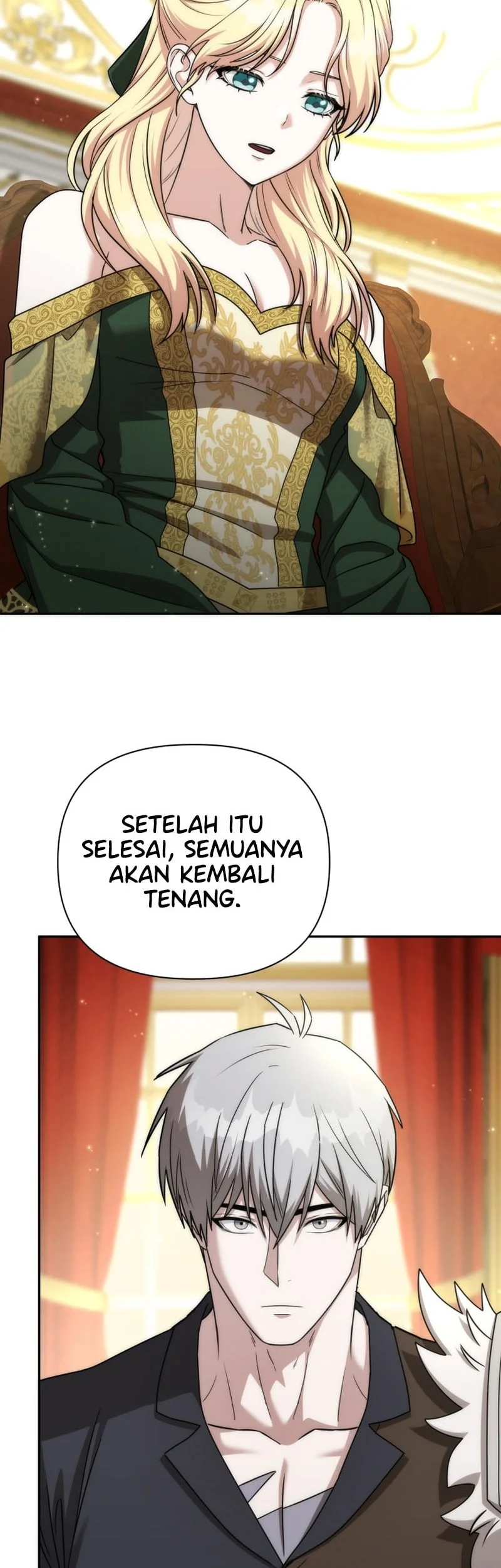 Halaman 74