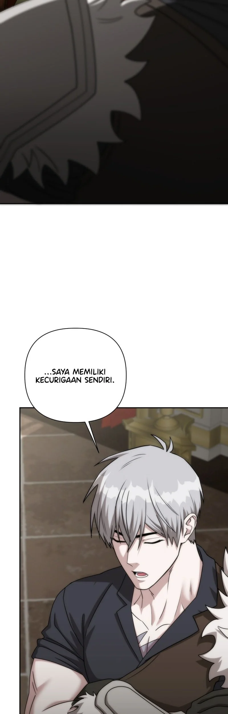 Halaman 78