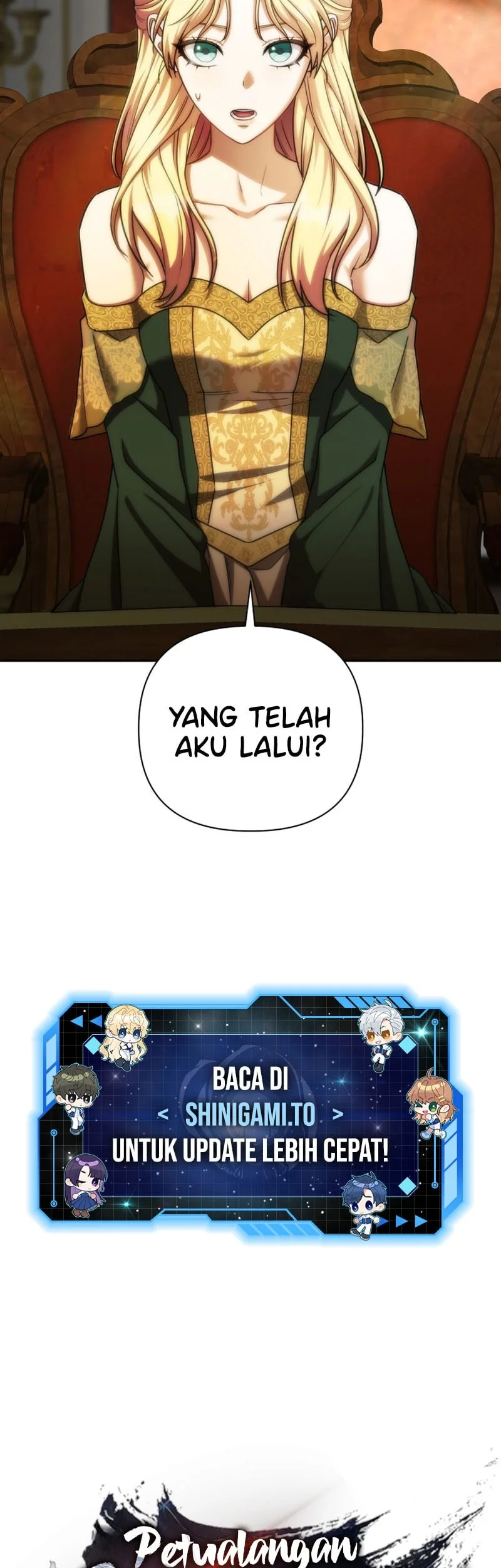 Halaman 80