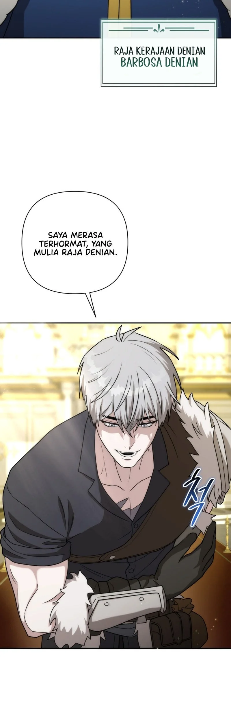 Halaman 47