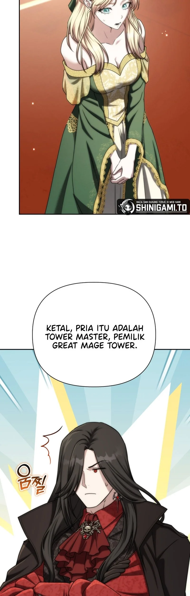 Halaman 54